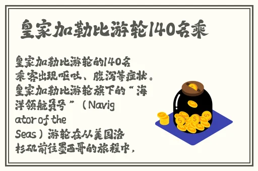 久久亚洲精品影院